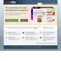 anyvite.com anyvite.com