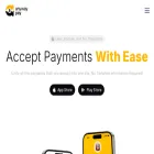 anywaypay.com anywaypay.com