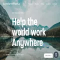 anywhere.co anywhere.co