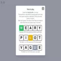 anywordle.games anywordle.games