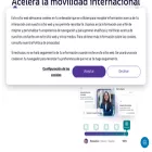 anywr-group.es