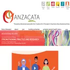anzacata.org anzacata.org