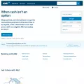 anzbank.com.au