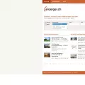 anzeiger.ch