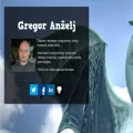 anzeljg.github.io