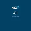 anzqualify.com