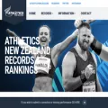 anzrankings.org.nz