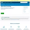 anzshareinvesting.com.au