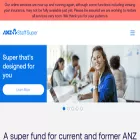 anzstaffsuper.com anzstaffsuper.com