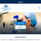 aoaeye.com aoaeye.com