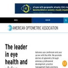 aoa.org aoa.org