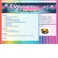 aoao.org.cn aoao.org.cn