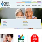 aoascc.org aoascc.org