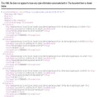 aoc-cdn.s3.amazonaws.com aoc-cdn.s3.amazonaws.com