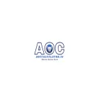 aoccalculator.in