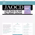 aocd.org