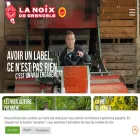 aoc-noixdegrenoble.com aoc-noixdegrenoble.com