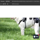 aocpet.com aocpet.com