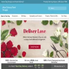 aoctavia.com aoctavia.com