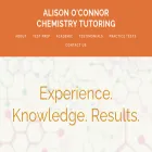 aoctutoring.com