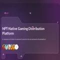 aodistudios.io aodistudios.io