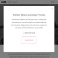 aodl.org aodl.org