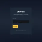 aoebet.com aoebet.com