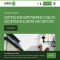 aoecs.org