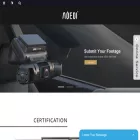 aoedi.com