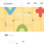 aoemo.com aoemo.com