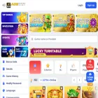 aoewin2.com aoewin2.com