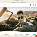 aoeyewear.fr aoeyewear.fr