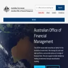 aofm.gov.au