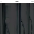 aofrio.com aofrio.com