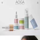 aoga.it aoga.it