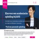 aog.nl aog.nl