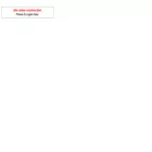 aogspi.ru aogspi.ru