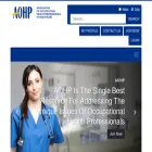 aohp.org