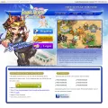 ao.igg.com ao.igg.com