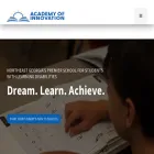 aoiga.com aoiga.com