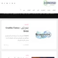 aoinoiseipixels.com