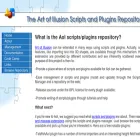 aoisp.sourceforge.net