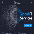 aoitgroup.com aoitgroup.com