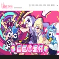 aojiaostudio.com