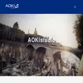 aokistudio.co.jp