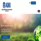 aokitech.co.jp aokitech.co.jp