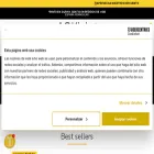 aoklabs.com aoklabs.com
