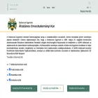 aok.unideb.hu