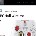 aoliongame.com aoliongame.com