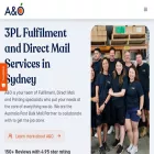 aomail.com.au aomail.com.au